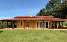 Chácara Verzani